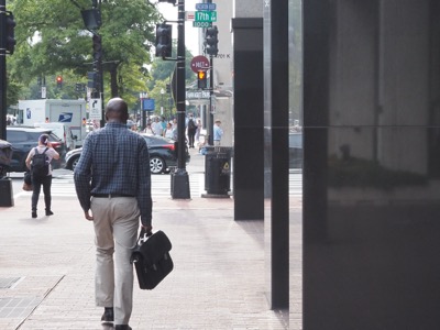 District of Columbia photograph 7